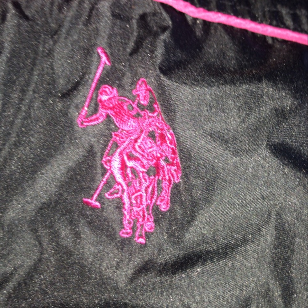 POLO Jacket